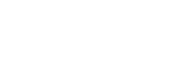 Greenlight International