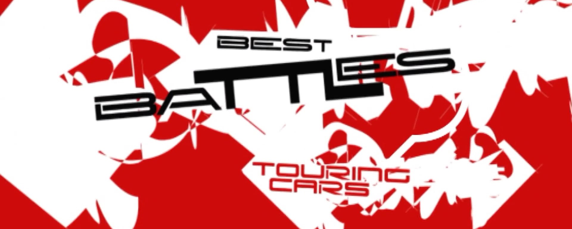 Best Battles Touring Cars