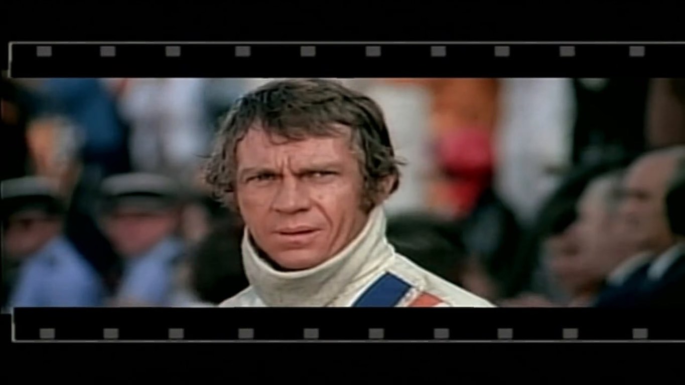 Making Le Mans | Greenlight International