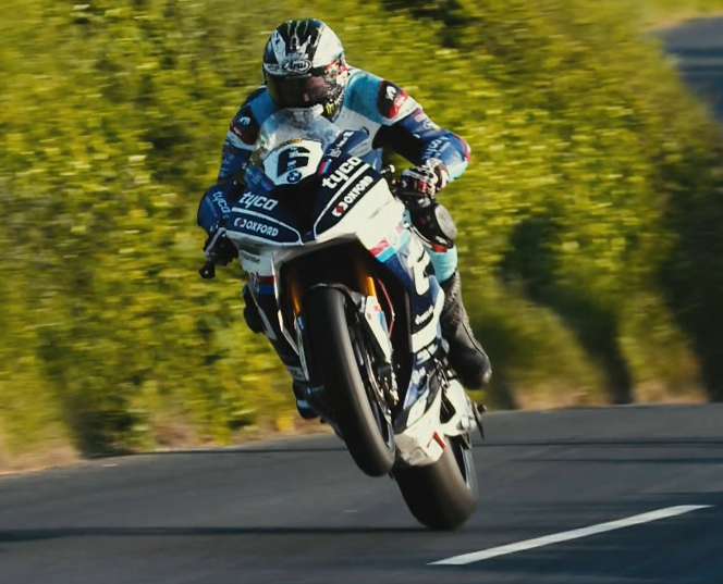The Dunlop Factor